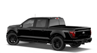 2026 Ford F-150® External Image 2